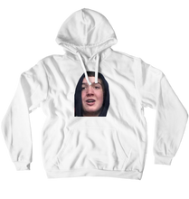 boloiam Hoodies (No-Zip/Pullover)