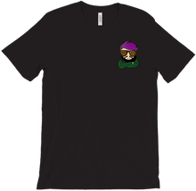 Be Cool Dino Shirt