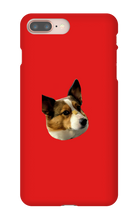 guidingfire iPhone Phone Cases