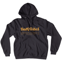 qtmiixchk Hoodies (No-Zip/Pullover)