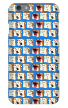 HeyirIPhoneCase