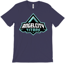 Act Clan Shirt