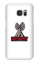 hotspotgaming Samsung Phone Cases