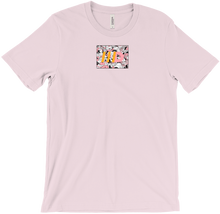 Sushi T-Shirts