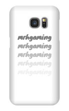 mrhgaming Samsung Phone Cases