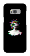 thelocalfinchicken Samsung Phone Cases