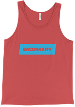 BaconArmy TankTop