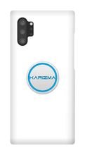 ItzKarizma97 Samsung Phone Cases