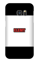 elemmanueltv23 Samsung Phone Cases