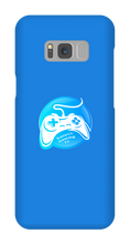 HGTV Logo Samsung Hülle