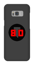 TBD Samsung Phone Cases