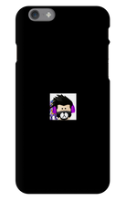 iphone case strike