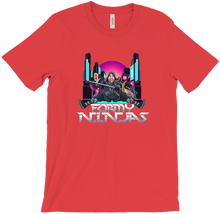 formyninjas83 T-Shirts