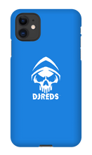 phonecase-iphone