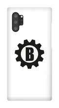 LoB Samsung Handyhülle (ohne Rand)