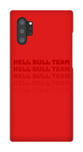 dotpenge21 Samsung Phone Cases