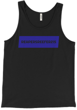 RR215 Tank Top