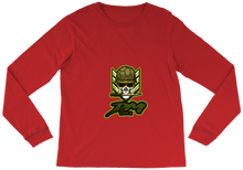 long-sleeve-tee