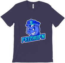 FEIZHUFN T-Shirts