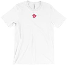 dophin_pod T-Shirts