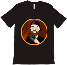 lucasalves-1173 T-Shirts