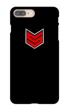 S1mple iPhone Phone Cases