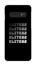 elite82 Samsung Phone Cases