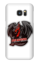 franpimba Samsung Phone Cases