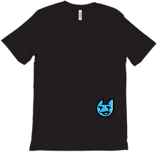 sly_malo T-Shirts