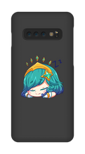 Samsung Phone Cases
