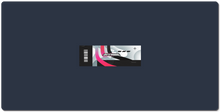 diayslerr_ XXL Gaming Mousepad