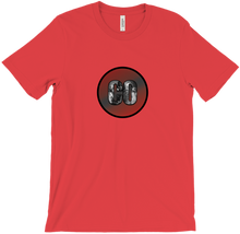 cookingothello-471 T-Shirts