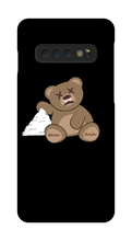 Teddy Bear Samsung Phone Cases