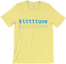 kittttune T-Shirts