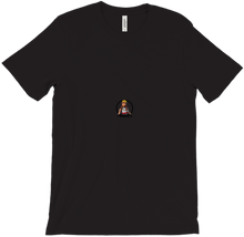 rem1x tee