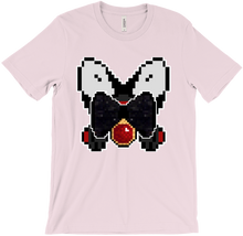 T-shirt: Denifly
