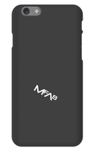 MFab iPhone 11 Case