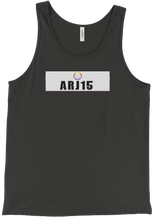 arj15 Tank Top