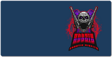 kdb215 XXL Gaming Mousepad