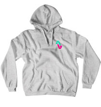 nedbuilds Hoodies (No-Zip/Pullover)