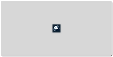 nragedguardian XXL Gaming Mousepad