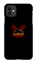 Snapdaxx iPhone Phone Cases