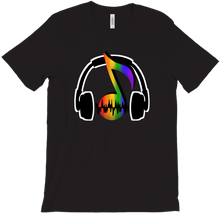 DJaJen T-Shirts