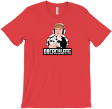 DrCalculate T-Shirts