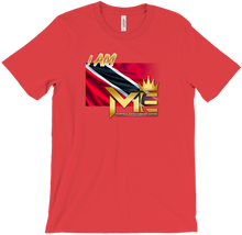 I AM TRINIDAD T-Shirt