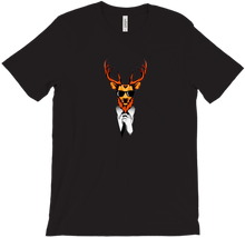 ravenstags T-Shirts