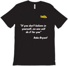 Motivation T-Shirts