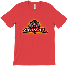 cronexz T-Shirts