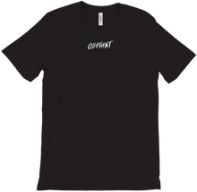 olliphant_ T-Shirts
