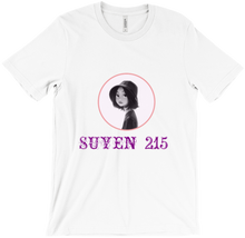 suyen